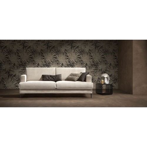 Home Italy Cherry kanapé